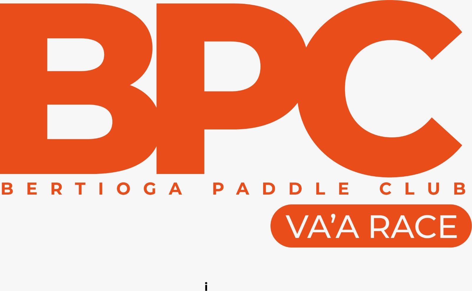 Logo do Evento